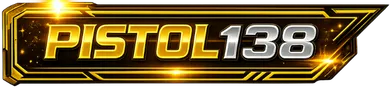 PISTOL138 Logo